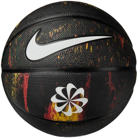 Cele mai bune mingi de baschet - Alegerea perfectă pentru pasionații de baschet