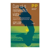 cum sa-ti reinventezi viata - jeffrey e young janet s klosko imagen 11_0_
0