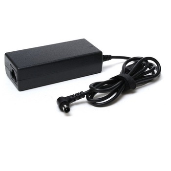 Alimentator monitor compatibil Dell / Samsung 14V 4.5A mufa 6.5x4.4+pin Alimentator monitor compatibil Dell / Samsung 14V 4.5A mufa 6.5x4.4+pin