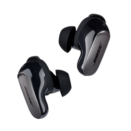Bose QuietComfort Ultra Earbuds