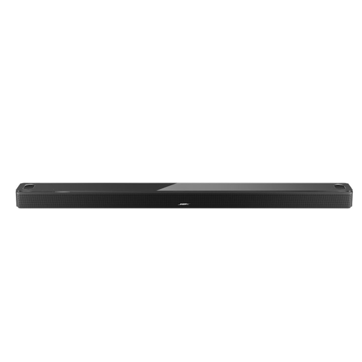 Soundbar Bose Ultra, Black