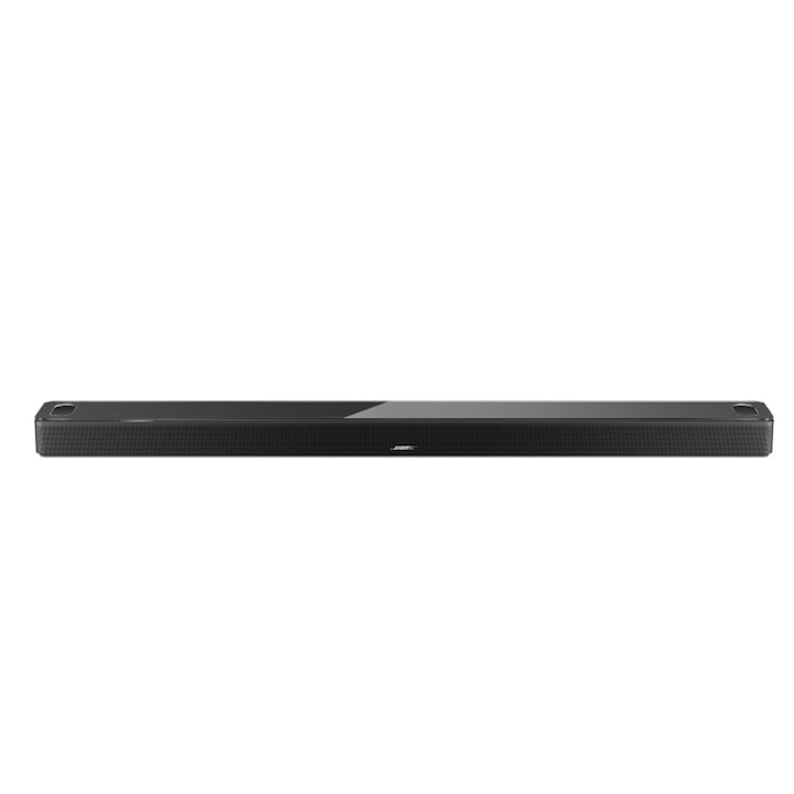 Soundbar Bose Ultra Black