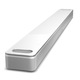 Soundbar Bose Ultra, White