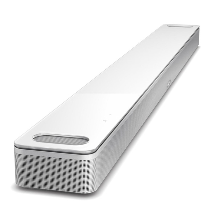 Soundbar Bose Ultra, White