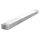 Soundbar Bose Ultra, White