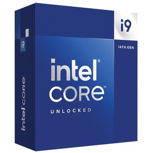 Procesor Intel® Core™ i9-14900K, pana la 6.0 GHz turbo, 36MB, Socket LGA1700, Intel® UHD Graphics 770