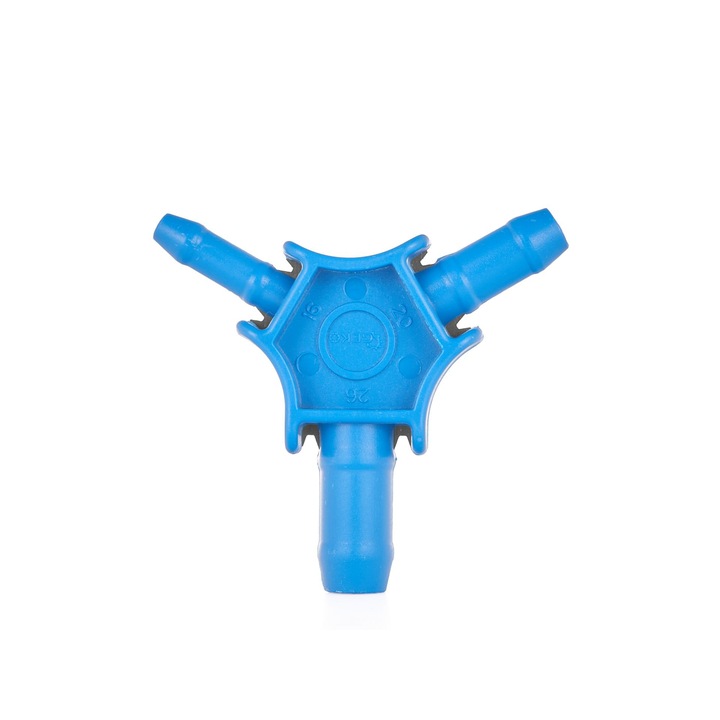 Sorjázó féknyereg, 16-20-26mm, Geko G01393