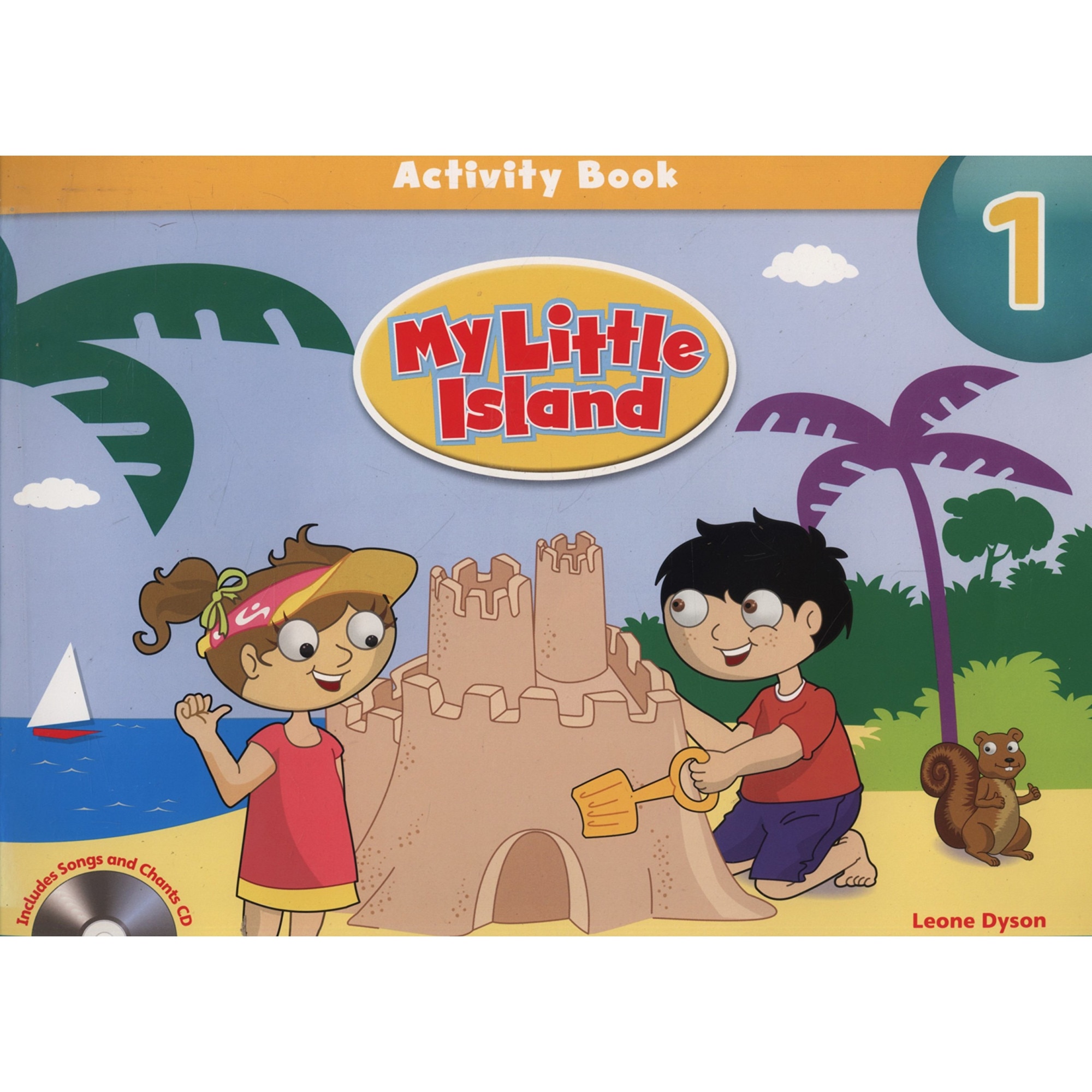 World of English story and songs 1〜12 Disney S World of English Basic ABC S Book 12 | PDF | Leisure