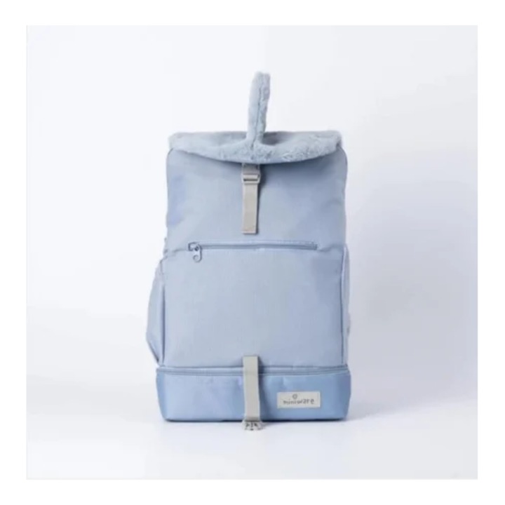 Ghiozdanel copii pentru gradinita sau scoala My First Pac Pac