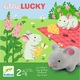 Игра Lucky Little Djeco