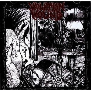 Грамофонни плочи и аудио дискове