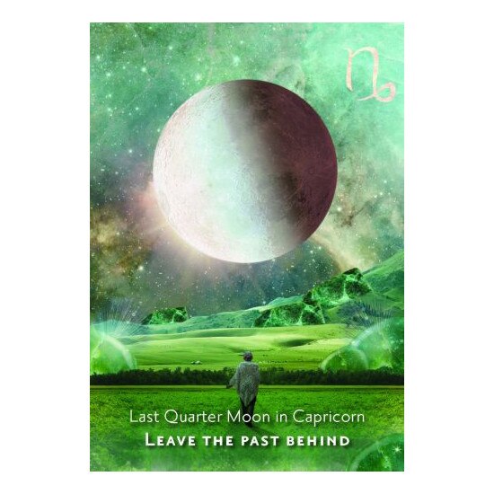 Карти Оракул Hay House Moonology Manifestation Oracle, Yasmin Boland & Lori Menna eMAG.bg