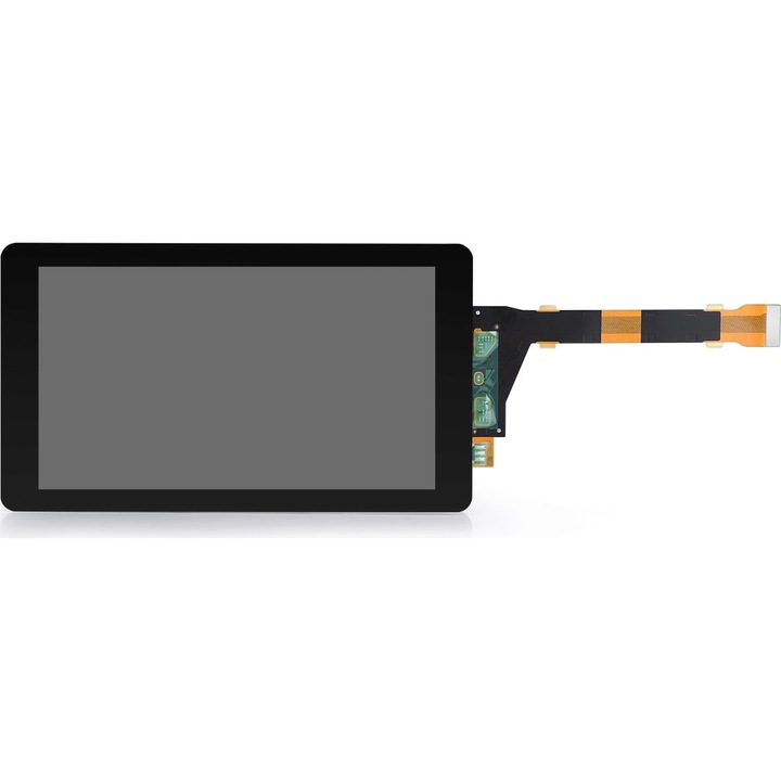 Ecran LCD pentru imprimanta 3d, Elegoo, Mars 3 Pro