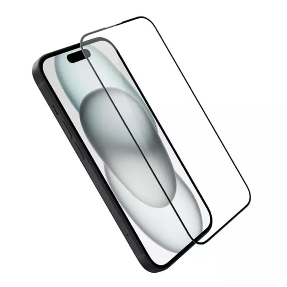 iphone-15-nillkin-cp-pro-emag-bg