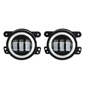 Becuri si sigurante auto