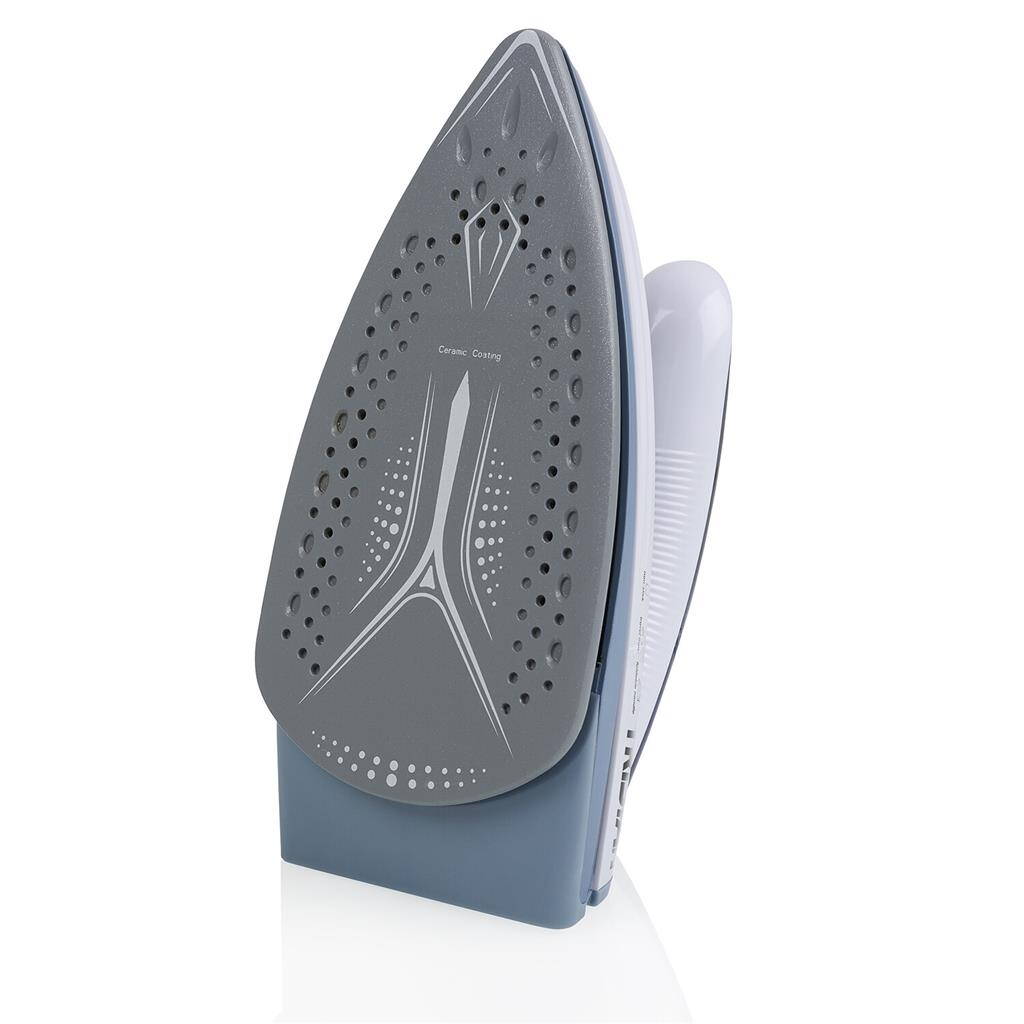 Fier de Calcat cu Abur Tristar ST-8152 230 V