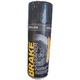 Spray pentru curatat discuri de frana ZOLLEX Brake Cleaner B-050Z, 500 ml