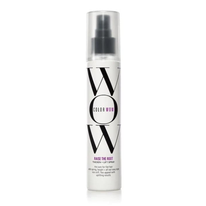 Color Wow térfogatnövelő spray 150ml AC229