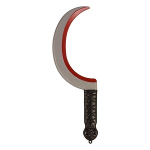 Scule multifunctionale si accesorii