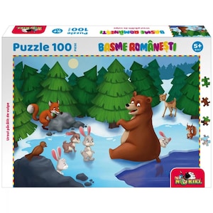 Puzzle
