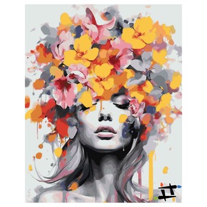 Seturi pictura si desen