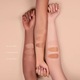 Коректор Diego Dalla Palma High Coverage Concealer Shade 112, 8 ml