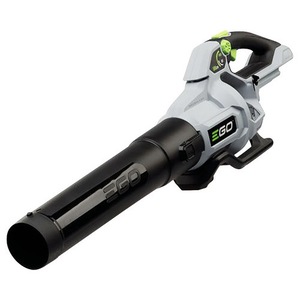 Aspiratoare, Suflante si Tocatoare