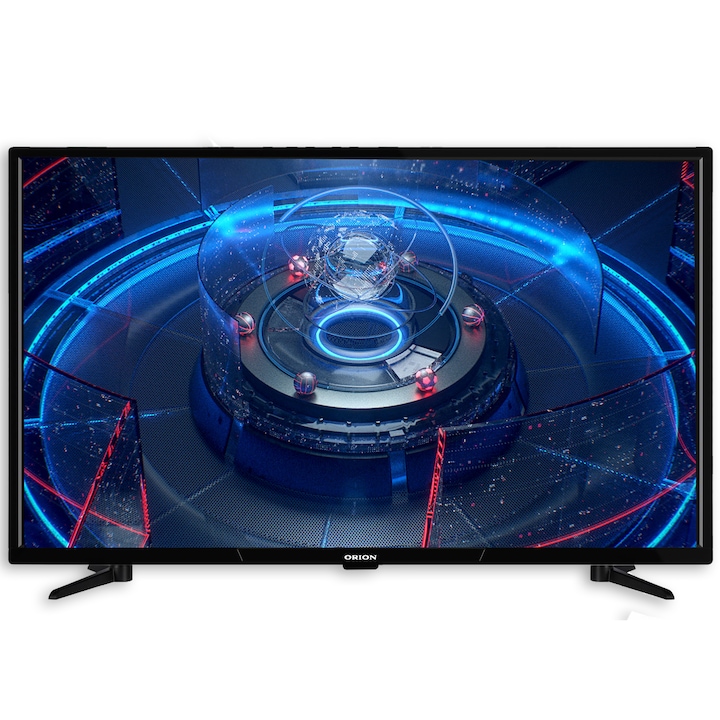 Televizor Orion LED OR3221SMFHD, 80cm, Smart, Full HD, Clasa G