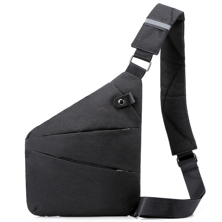 Rucsac Cozevdnt multicolor 25l pentru barbati, impermeabil, anti-furt, pentru sport