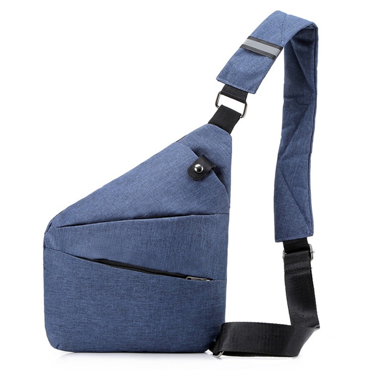 Rucsac Cozevdnt multicolor 25l pentru barbati, impermeabil, anti-furt, pentru sport