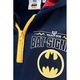 Fiú tréningruha Batman HW1130 Bluemarine 104 CM - 4 év