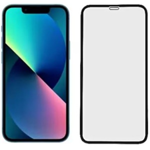 Kijelzővédő fólia