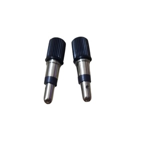 Vulcanizare, petice si leviere bicicleta