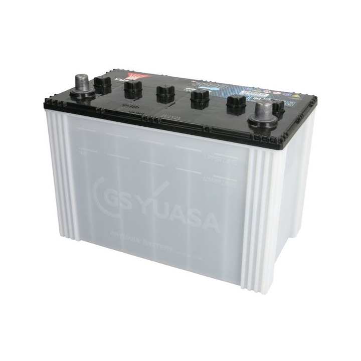 Acumulator Pornire YUASA 12V YBX7335