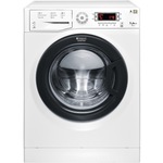 Masina De Spalat Rufe Hotpoint Rpg 846 Dd Eu 8 Kg 1400 Rpm Clasa A Alb Emag Ro