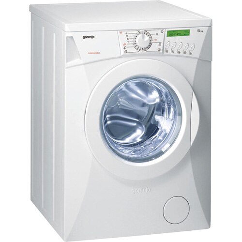 Isaac Ridiculous ceiling Masina de spalat rufe Gorenje WA63101, 1000 RPM, 6 kg, Clasa A, Display LCD, Alb - eMAG.ro Isaac Ridiculous ceiling Masina de spalat rufe Gorenje WA63101, 1000 RPM, 6 kg, Clasa A, Display LCD, Alb - eMAG.ro
