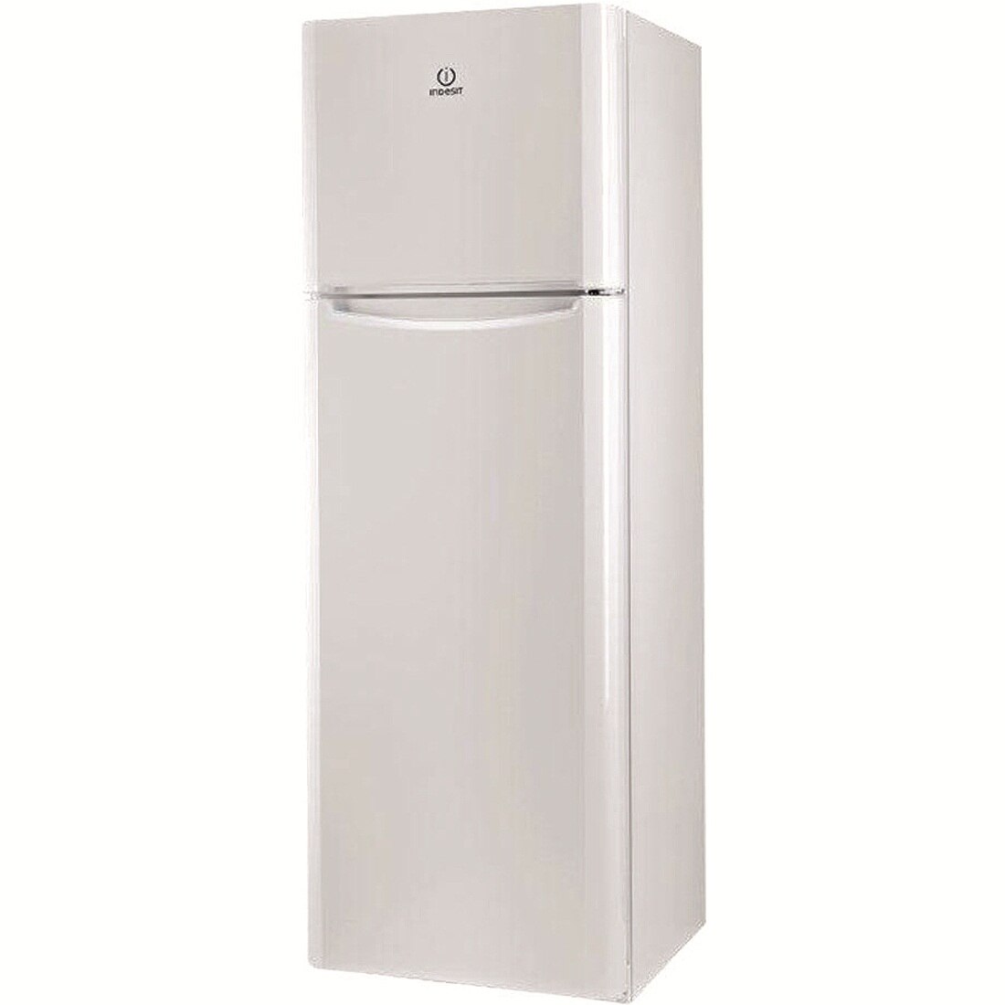 Хладилник Indesit TIAA12 с обем от 306 л.