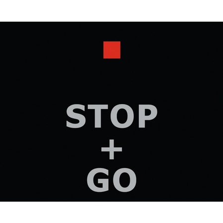 Plita incorporabila mixta Electrolux EHG6341FOK, 2 Zone Inductie / 2 Zone Vitroceramice, Control Touch, Negru