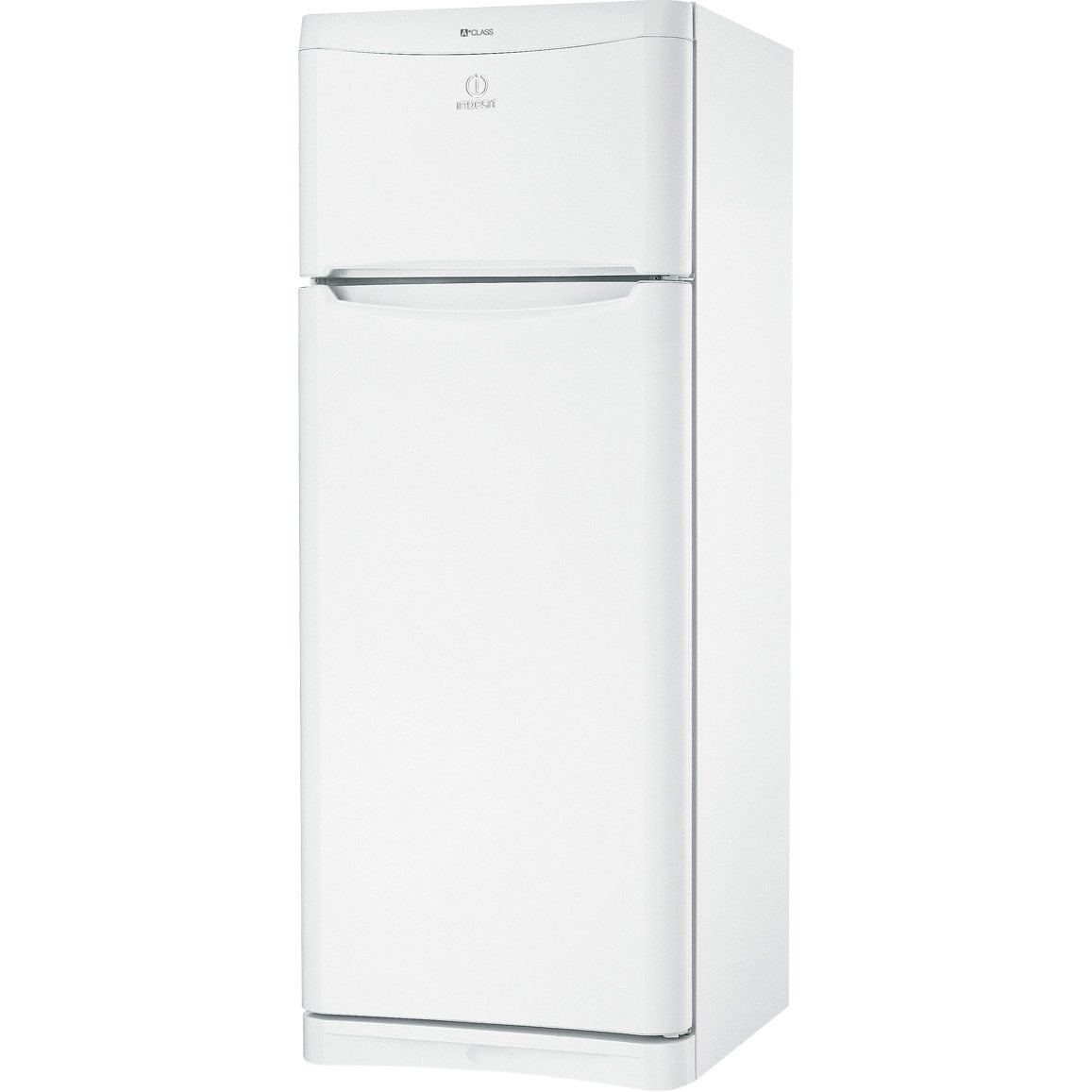 Хладилник Indesit TAA5 с обем от 415 л.