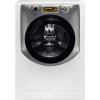 masina de spalat rufe cu uscator hotpoint aqd970d49 1400 rpm spalare 9 kg uscare 7 kg clasa a motor inverter display lcd alb imagen 34_1_
0