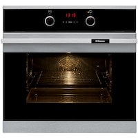 cuptor incorporabil hansa boei64590015 electric 66 l autocuratare hidrolitica grill 8 functii clasa a inox imagen 32_0_
0