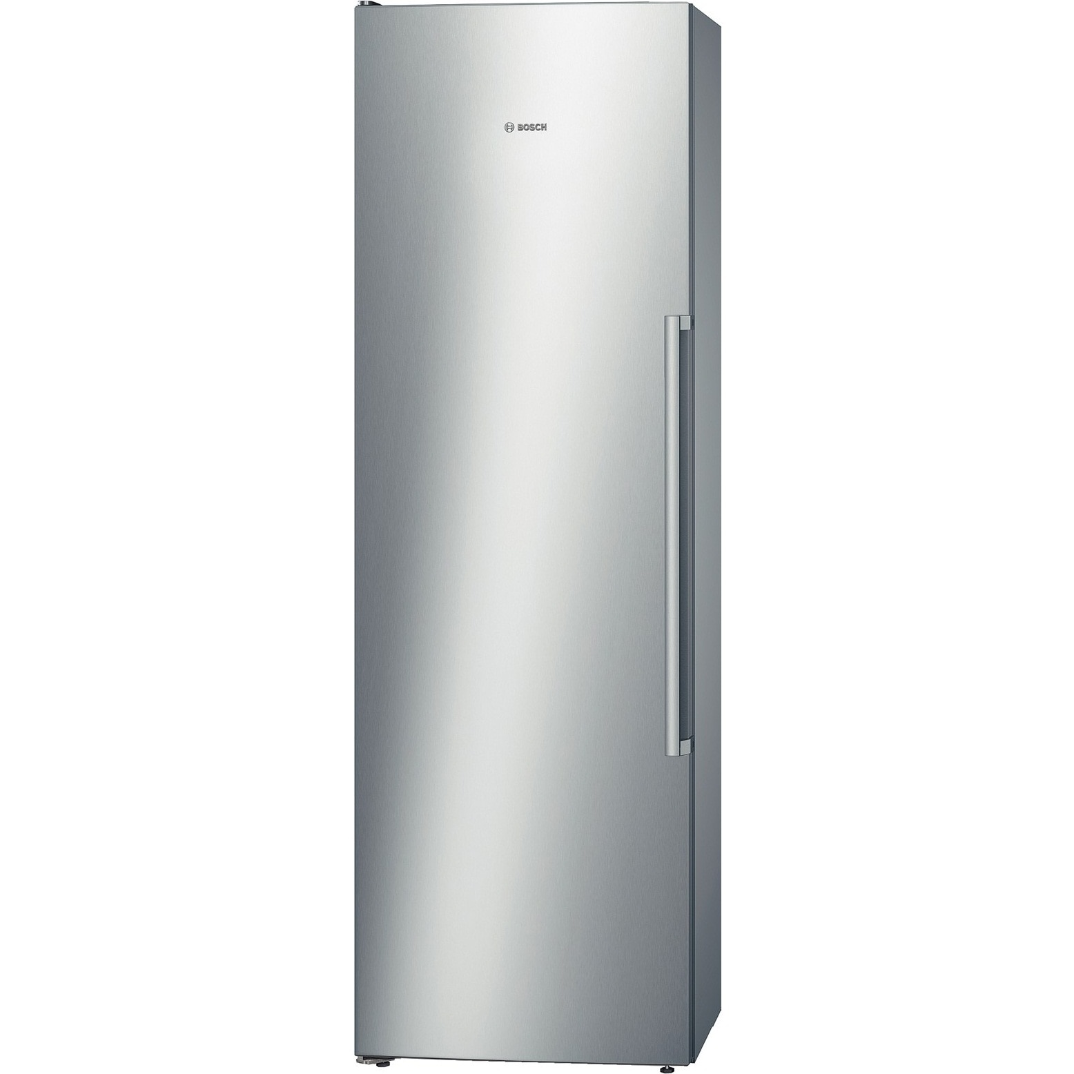 Хладилник Bosch KSV36AI31