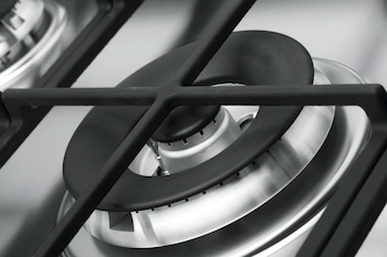 width=350&height=233&hash=F1275529F092017D1400B25A5F574CB8