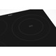 Плот за вграждане Whirlpool ACM800/NE, 3 Индукционни зони, Touch, Черно стъкло