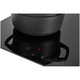 Плот за вграждане Whirlpool ACM800/NE, 3 Индукционни зони, Touch, Черно стъкло