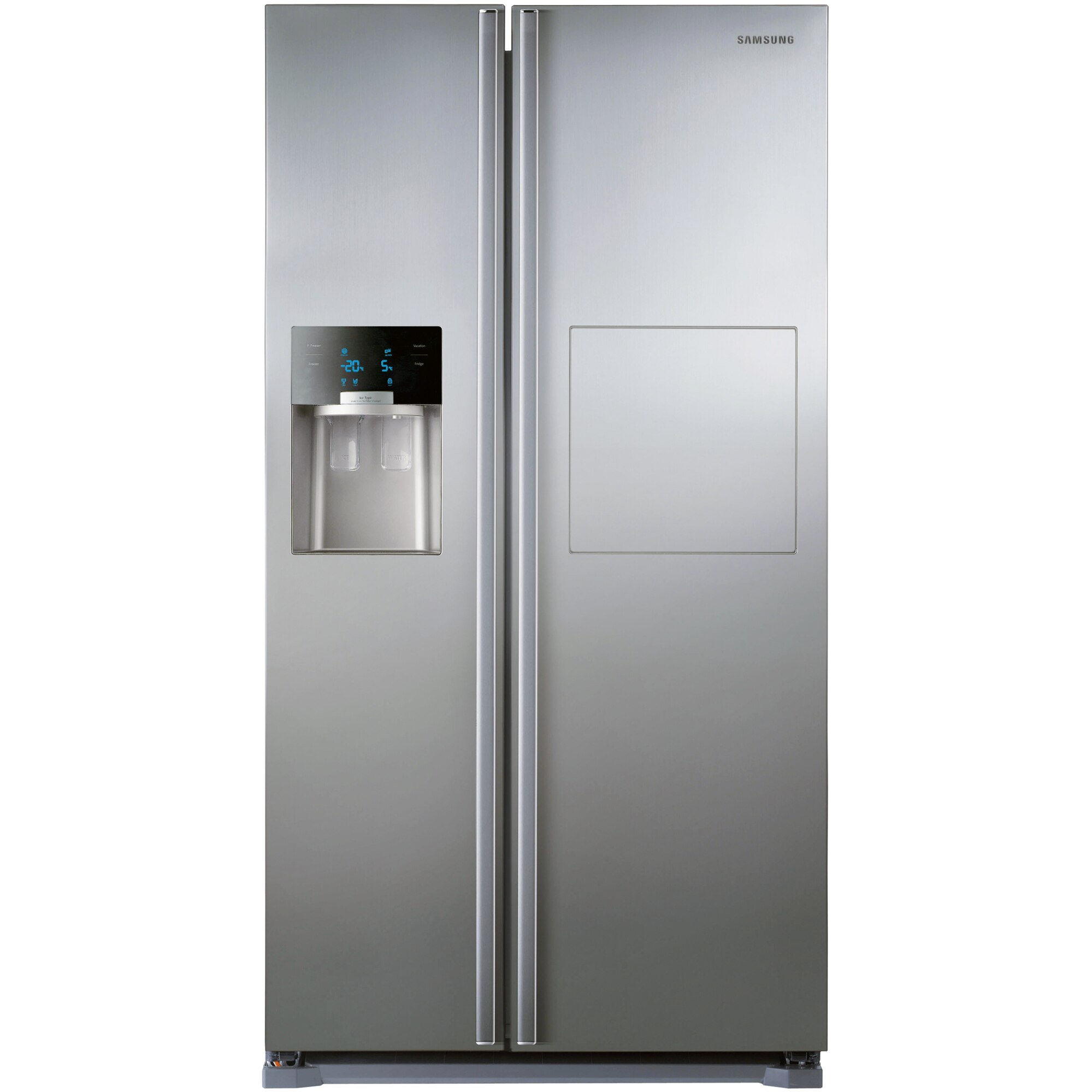Холодильники аска. Холодильник Samsung rs61r5041sl. Samsung холодильник rs20ncsl5. Холодильник Samsung rs62r50312c. Холодильник самсунг rs61r5001f8.