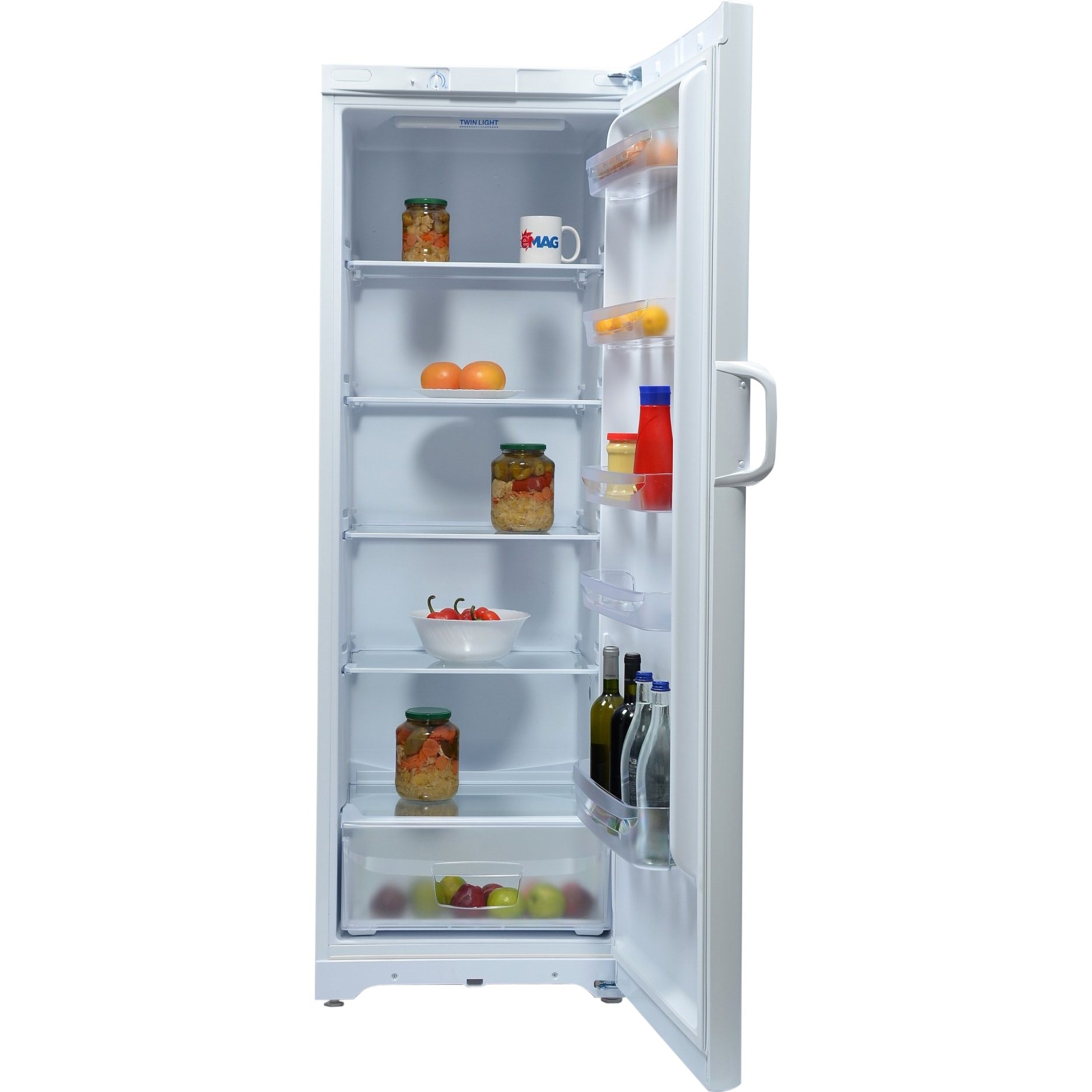 Надежный качественный холодильник. Холодильник Индезит двухкамерный ноу Фрост. Недорогий холодильники Ной Фрост.