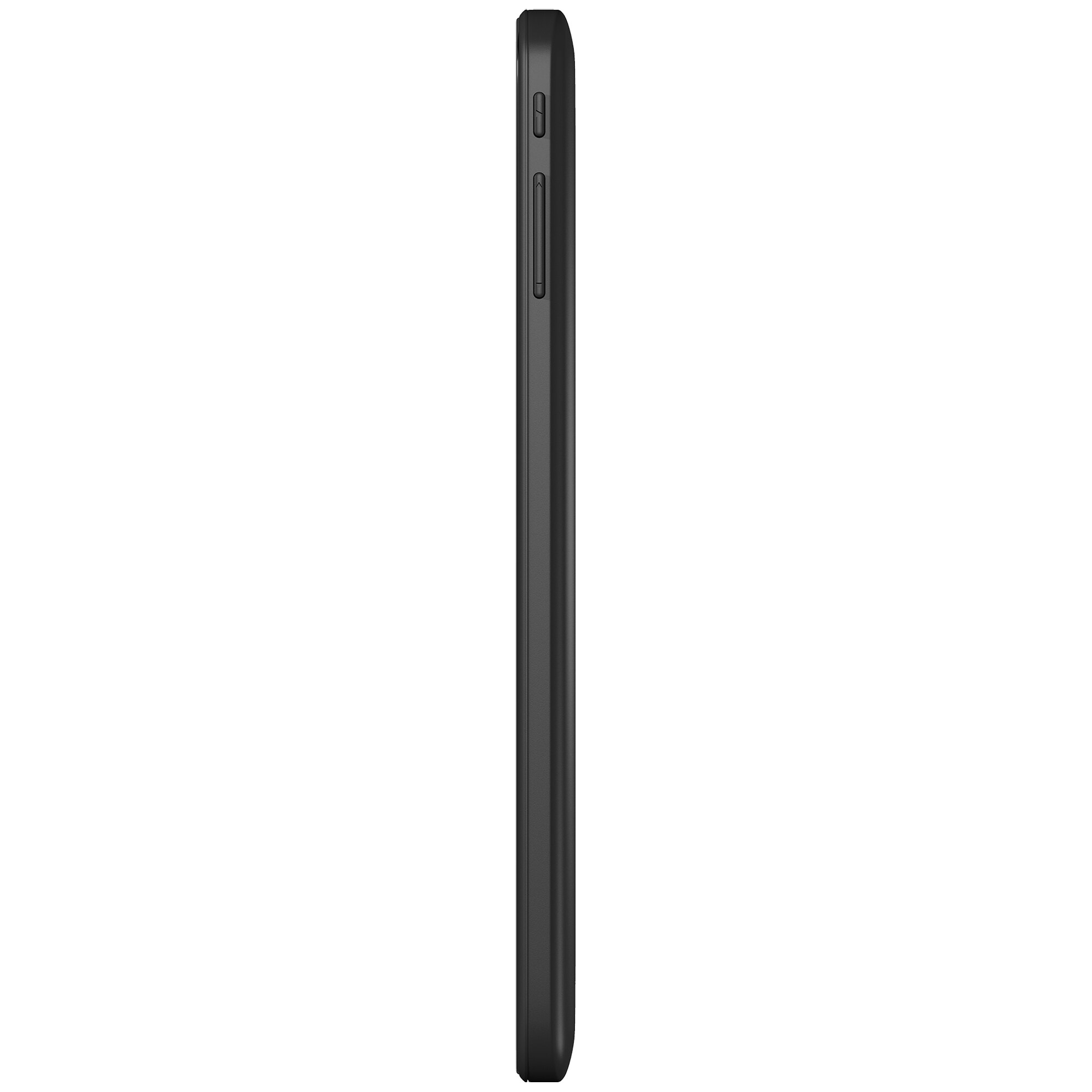 Tableta Vonino Onyx Z cu Dual-Core Cortex A7 1.30GHz, 1GB DDR3, 8GB, 3G, GPS, Bluetooth, Wi-Fi, Android 4.2 Jelly Bean, Dark Grey - eMAG.ro
