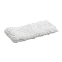set de lavete karcher din microfibra pentru podele 2 buc imagen 51_0_
0