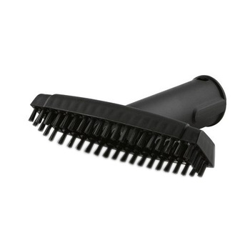 Duza de mana Karcher Duza de mana Karcher